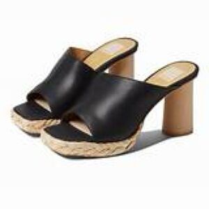 Dolce Vita Axton Mules